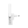 Cudy RE1500 (1500Mb/s a/b/g/n/ac/ax) - 1602433 - zdjęcie 4